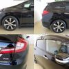 honda jade 2015 -HONDA--Jade FR5--1001340---HONDA--Jade FR5--1001340- image 18