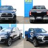 toyota hilux 2023 -TOYOTA--Hilux 3DF-GUN125--GUN125-3942468---TOYOTA--Hilux 3DF-GUN125--GUN125-3942468- image 12