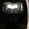 suzuki palette 2010 -SUZUKI--Palette SW DBA-MK21S--MK21S-382266---SUZUKI--Palette SW DBA-MK21S--MK21S-382266- image 3