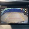 mazda cx-5 2016 -MAZDA--CX-5 KE2AW--KE2AW-215499---MAZDA--CX-5 KE2AW--KE2AW-215499- image 10