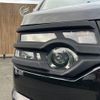 mitsubishi delica-d5 2009 -MITSUBISHI--Delica D5 DBA-CV5W--CV5W-0301778---MITSUBISHI--Delica D5 DBA-CV5W--CV5W-0301778- image 25