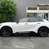 toyota toyota-others 2023 quick_quick_6AA-AZSH36W_AZSH36W-4003287 image 6