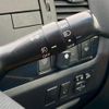 toyota estima 2014 -TOYOTA--Estima ACR55W--7025403---TOYOTA--Estima ACR55W--7025403- image 6