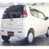 suzuki mr-wagon 2012 -SUZUKI--MR Wagon MF33S--MF33S-132069---SUZUKI--MR Wagon MF33S--MF33S-132069- image 2