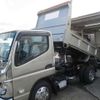 mitsubishi-fuso canter 2024 GOO_NET_EXCHANGE_0802905A30250110W002 image 13