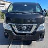 nissan nv350-caravan-van 2019 GOO_JP_700070896330240913005 image 2