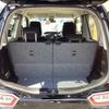 suzuki wagon-r 2021 CFJ1674388 image 17