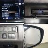 nissan serena 2020 504928-923858 image 4