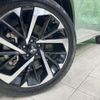 mitsubishi outlander-phev 2023 CFJ1798486 image 20