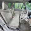 suzuki alto-lapin 2020 CFJ1776372 image 8
