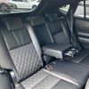 toyota harrier 2016 -TOYOTA--Harrier DBA-ZSU60W--ZSU60-0087131---TOYOTA--Harrier DBA-ZSU60W--ZSU60-0087131- image 12