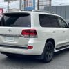 toyota land-cruiser-wagon 2017 -TOYOTA--Land Cruiser Wagon CBA-URJ202W--URJ202-4143857---TOYOTA--Land Cruiser Wagon CBA-URJ202W--URJ202-4143857- image 5