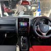 suzuki jimny 2016 quick_quick_ABA-JB23W_JB23W-750337 image 8