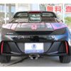 honda s660 2016 quick_quick_JW5_JW5-1014381 image 5