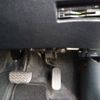 toyota sienta 2015 -TOYOTA--Sienta DBA-NSP170G--NSP170-7019722---TOYOTA--Sienta DBA-NSP170G--NSP170-7019722- image 10