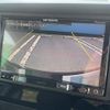 honda n-box 2019 -HONDA--N BOX DBA-JF3--JF3-1222319---HONDA--N BOX DBA-JF3--JF3-1222319- image 18