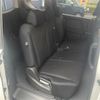 honda freed 2014 -HONDA--Freed DAA-GP3--GP3-1210341---HONDA--Freed DAA-GP3--GP3-1210341- image 7