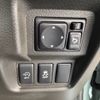 nissan cube 2018 -NISSAN--Cube DBA-Z12--Z12-403716---NISSAN--Cube DBA-Z12--Z12-403716- image 29