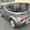 nissan cube 2013 CFJ1588378 image 2