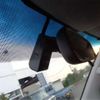 toyota land-cruiser-prado 2017 CFJ1658868 image 15