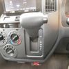 toyota townace-van 2018 -TOYOTA--Townace Van S402M--0074154---TOYOTA--Townace Van S402M--0074154- image 28