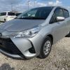 toyota vitz 2017 -TOYOTA--Vitz NHP130--NHP130-2024909---TOYOTA--Vitz NHP130--NHP130-2024909- image 30