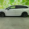 subaru levorg 2016 quick_quick_DBA-VM4_VM4-086162 image 2