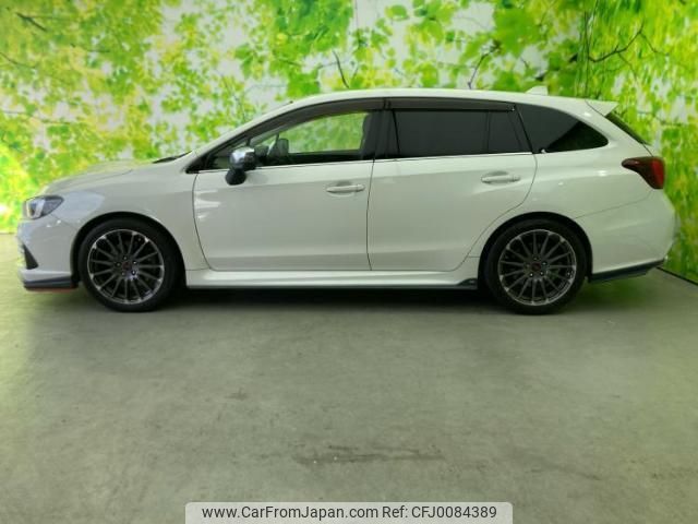 subaru levorg 2016 quick_quick_DBA-VM4_VM4-086162 image 2