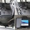 honda n-box 2015 CFJ1627858 image 9