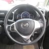 mazda flair-wagon 2017 quick_quick_MM42S_MM42S-109238 image 11