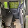 suzuki spacia 2014 CFJ1602980 image 9