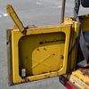 daihatsu taft 1979 CFJ7860721 image 18