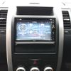 nissan x-trail 2010 ENHANCEAUTO_1_ea300149 image 18