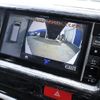 toyota hiace-wagon 2021 -TOYOTA--Hiace Wagon 3BA-TRH219W--TRH219-0037004---TOYOTA--Hiace Wagon 3BA-TRH219W--TRH219-0037004- image 6