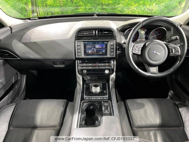 jaguar xe 2016 -JAGUAR--Jaguar XE CBA-JA2GA--SAJAB4AG2GA932174---JAGUAR--Jaguar XE CBA-JA2GA--SAJAB4AG2GA932174- image 2