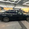 bmw 3-series 2019 quick_quick_5F20_WBA5F72090AE90135 image 11