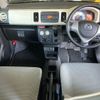 mazda carol 2016 -MAZDA--Carol HB36S-207938---MAZDA--Carol HB36S-207938- image 4