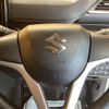 suzuki solio 2024 CFJ1889572 image 7