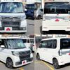 daihatsu tanto 2018 504928-925919 image 8