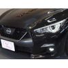 nissan skyline 2025 -NISSAN--Skyline 5BA-RV37--RV37-221***---NISSAN--Skyline 5BA-RV37--RV37-221***- image 8
