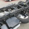 mitsubishi-fuso canter 2006 -MITSUBISHI 【名変中 】--Canter FE71BBD--520310---MITSUBISHI 【名変中 】--Canter FE71BBD--520310- image 9