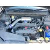 subaru legacy-touring-wagon 2010 CFJ1705230 image 25