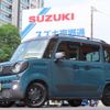 suzuki spacia 2021 -SUZUKI 【札幌 582ｺ5351】--Spacia Gear MK53S--943097---SUZUKI 【札幌 582ｺ5351】--Spacia Gear MK53S--943097- image 20