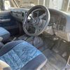 toyota land-cruiser-prado 1995 CFJ1673381 image 33