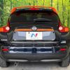 nissan juke 2013 -NISSAN--Juke DBA-YF15--YF15-304476---NISSAN--Juke DBA-YF15--YF15-304476- image 16