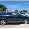 mazda cx-5 2014 -MAZDA--CX-5 LDA-KE2AW--KE2AW-129879---MAZDA--CX-5 LDA-KE2AW--KE2AW-129879- image 19