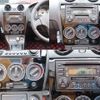 daihatsu copen 2008 quick_quick_ABA-L880K_L880K-0046626 image 3