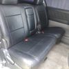 toyota alphard 2005 CFJ1859426 image 12