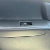 daihatsu move-conte 2014 -DAIHATSU 【名変中 】--Move Conte L585S--0037950---DAIHATSU 【名変中 】--Move Conte L585S--0037950- image 9