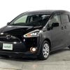 toyota sienta 2018 -TOYOTA--Sienta DBA-NSP170G--NSP170-7143752---TOYOTA--Sienta DBA-NSP170G--NSP170-7143752- image 19